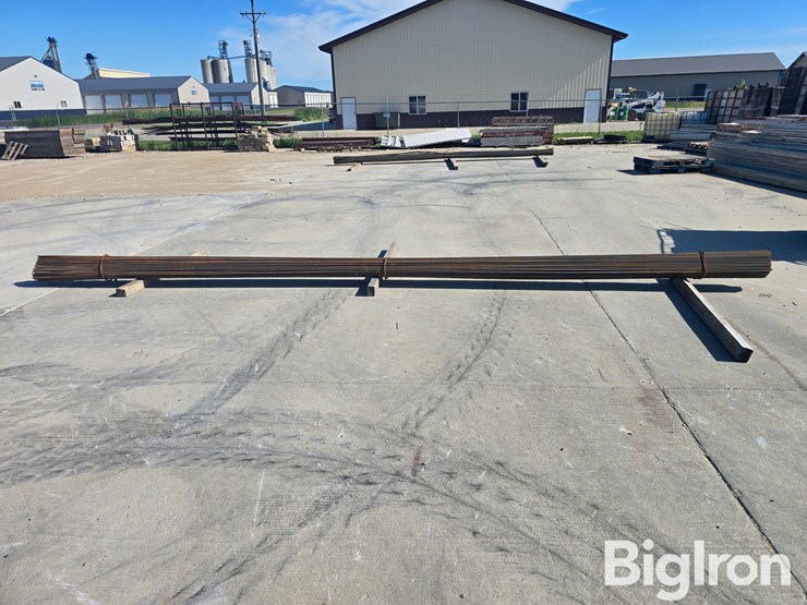 bundle-of-20'-rebar-image-2