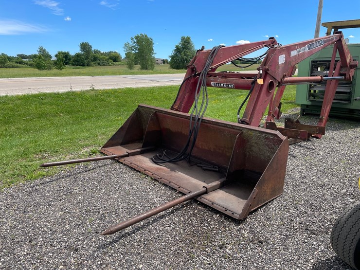 farmhand-f235-image-1