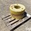 john-deere-2-image-7