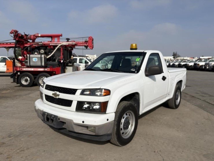 2011-chevrolet-colorado-image-1