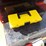 unused-2026-sdlanch-ssl580-skid-steer-image-28