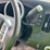 2007-honda-ridgeline-image-10