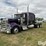 2019-kenworth-w900-image-1