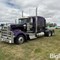select-sprayers-and-equipment-llc-image-6