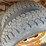 1999-ford-f550-image-24
