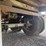 1999-trailmobile-48'-van-image-51