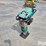 wacker-neuson-bs60-4-image-1
