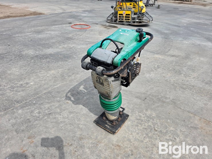 wacker-neuson-bs60-4-image-1