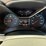 2018-chevrolet-colorado-image-16