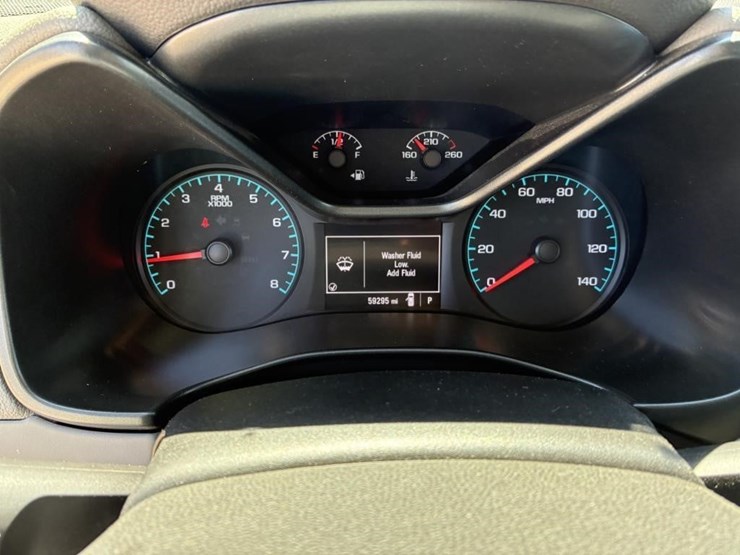 2018-chevrolet-colorado-image-16