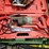 #140-•-assorted-electric-saws-image-2