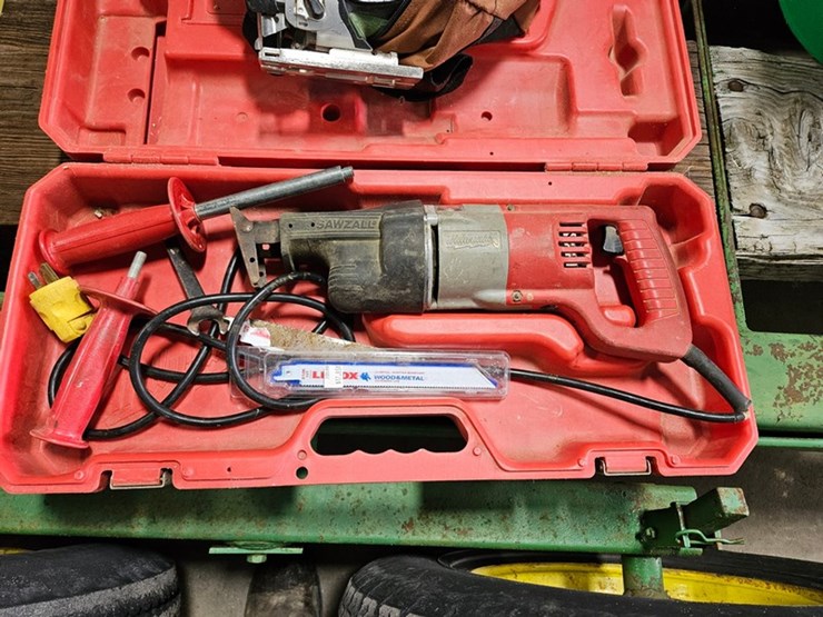 #140-•-assorted-electric-saws-image-2