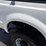 2002-ford-f350-image-6