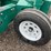 #2829-•-frontier-mm-80-compost-turner-image-9