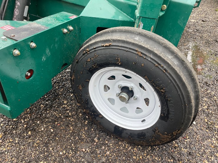 #2829-•-frontier-mm-80-compost-turner-image-9