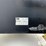 2017-emiliana-serbator-800-gal-fuel-barrel-image-15