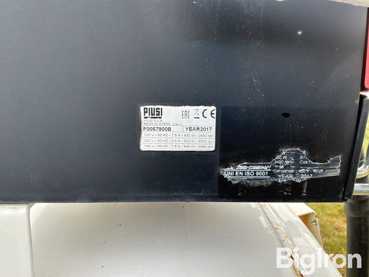 2017-emiliana-serbator-800-gal-fuel-barrel-image-15