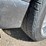 #2789-•-2016-ford-fusion-se-sedan-(has-wi-title)-image-16