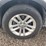 2015-ford-explorer-xlt-image-9