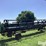 1996-john-deere-930r-image-1