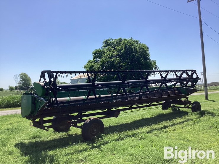 1996-john-deere-930r-image-1