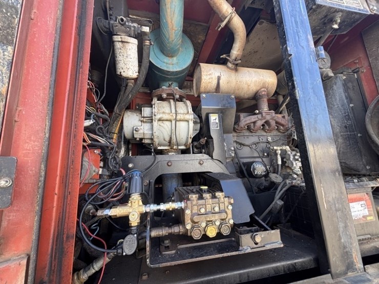 2006-ditch-witch-fx60-image-22