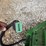 john-deere-starfire-3000-image-10