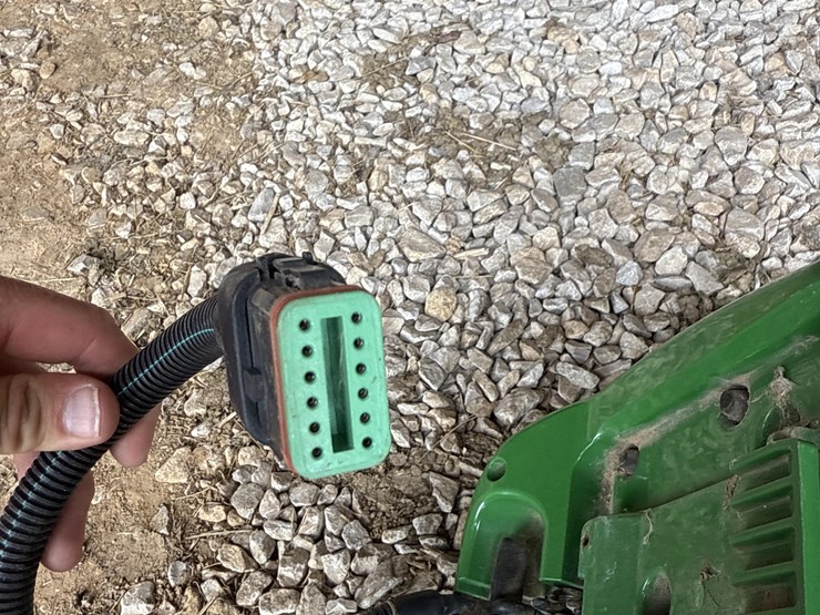 john-deere-starfire-3000-image-10