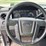2013-ford-f150-image-14