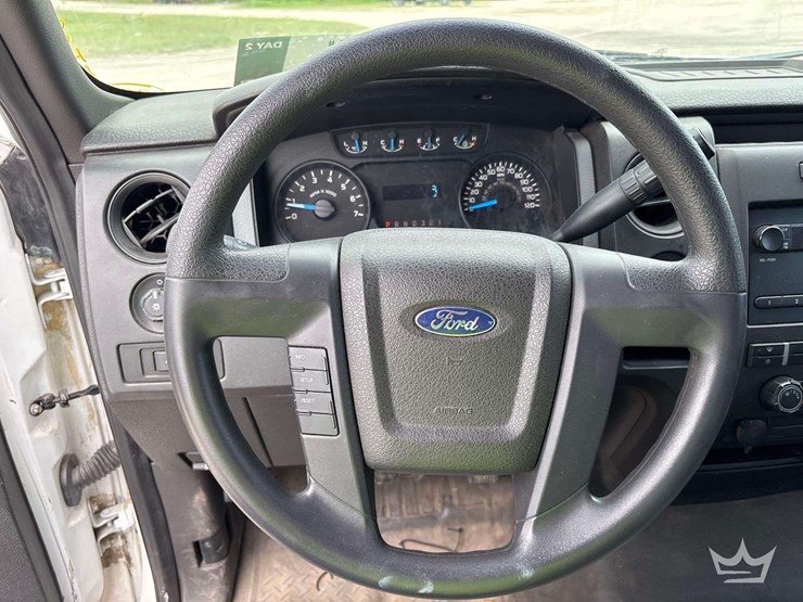 2013-ford-f150-image-14