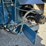 2020-versa-v-bottom-spreader-trailer-image-11