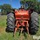 1970-allis-chalmers-190xt-image-6