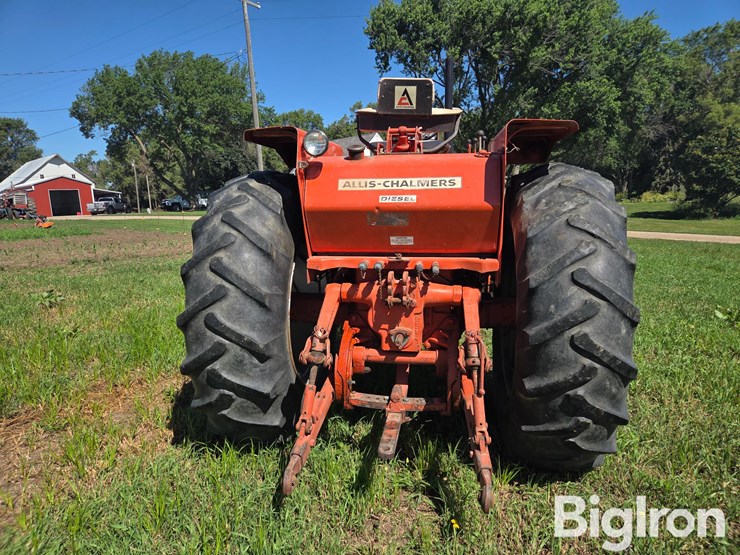 1970-allis-chalmers-190xt-image-6