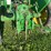 john-deere-1520-image-10