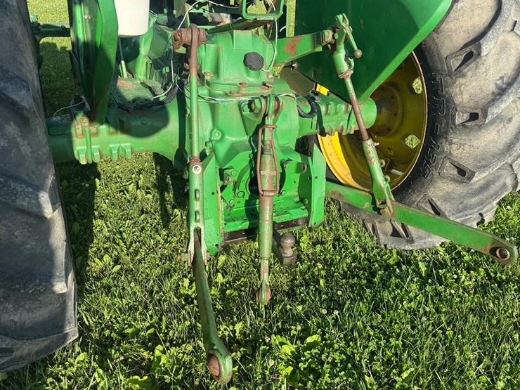 john-deere-1520-image-10