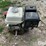 honda-gx390-image-6