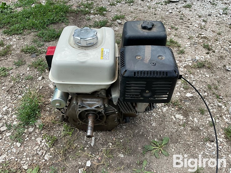 honda-gx390-image-6