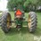 1950-john-deere-a-image-6