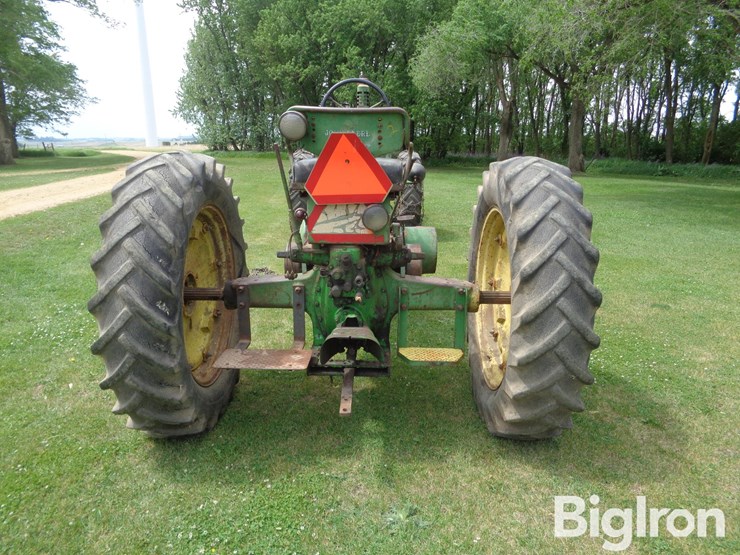 1950-john-deere-a-image-6