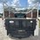 2006-ford-f250-image-13