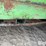 john-deere-660-image-14