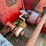 gardner-denver-pz7-triplex-mud-pump-p/b-mtu-12v2000tta,-skidded-image-20