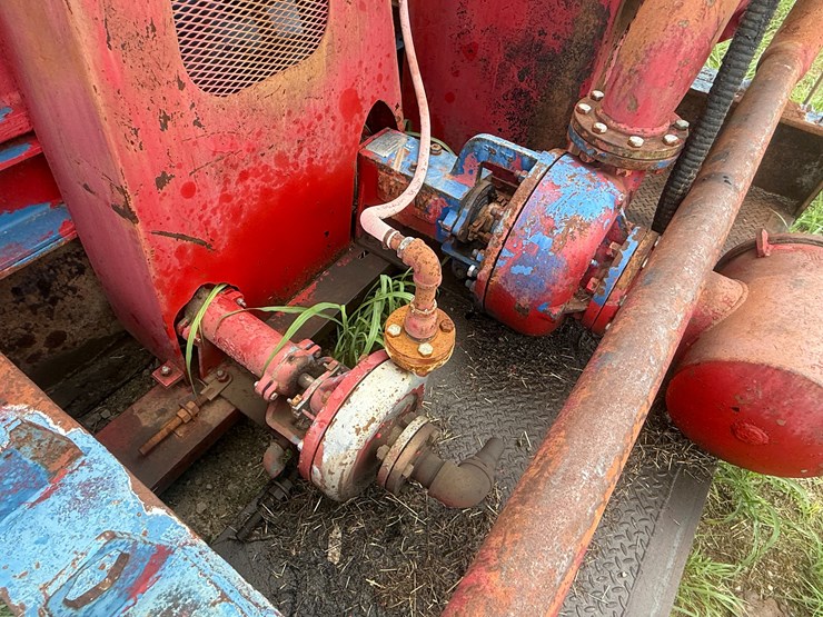 gardner-denver-pz7-triplex-mud-pump-p/b-mtu-12v2000tta,-skidded-image-20