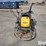 wacker-neuson-crt36-ride-on-trowel-image-8