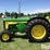 1959-john-deere-830-image-8