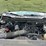 2023-ford-f250-image-8