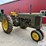 1954-john-deere-60-image-3