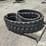 ditch-witch-jt2720-image-1