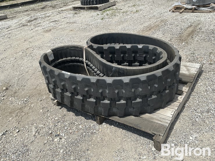 ditch-witch-jt2720-image-1