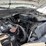2013-ford-f250-image-8